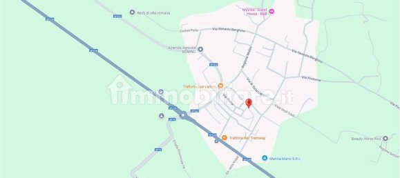 1 Schlafzimmer Haus in Palazzo Canavese, Italy, Nr. 211862 6