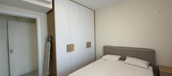 2 Schlafzimmer Wohnung in Limassol, Cyprus, Nr. 27568 9