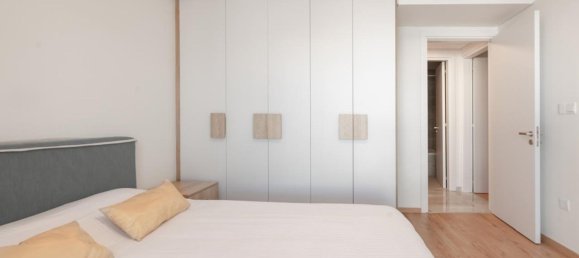 2 Schlafzimmer Wohnung in Limassol, Cyprus, Nr. 27568 8