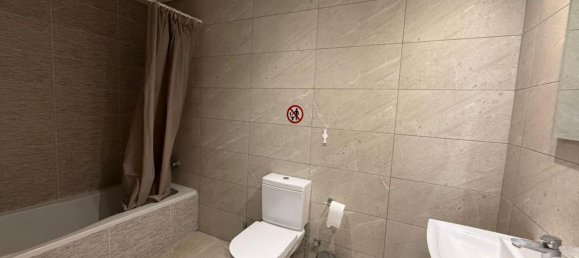 2 Schlafzimmer Wohnung in Limassol, Cyprus, Nr. 27568 12