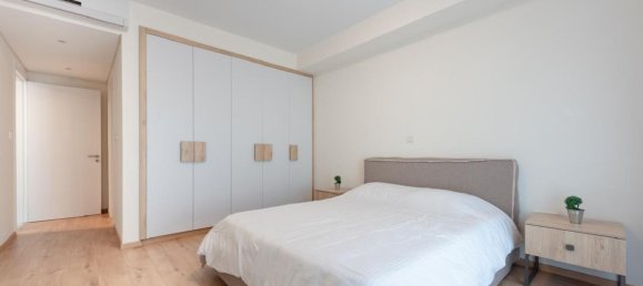 2 Schlafzimmer Wohnung in Limassol, Cyprus, Nr. 27568 11