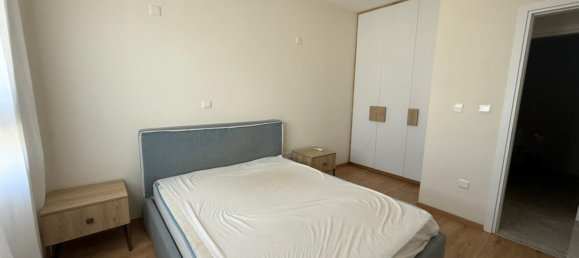 2 Schlafzimmer Wohnung in Limassol, Cyprus, Nr. 27568 10
