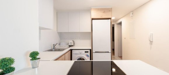 2 Schlafzimmer Wohnung in Limassol, Cyprus, Nr. 27568 5