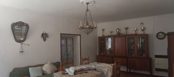 12 rooms House in Montiglio Monferrato, Italy No. 286736 10