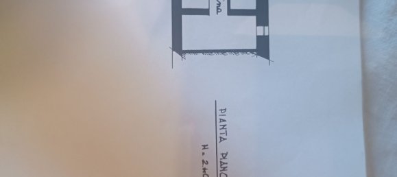 12 rooms House in Montiglio Monferrato, Italy No. 286736 30