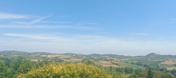 12 rooms House in Montiglio Monferrato, Italy No. 286736 25