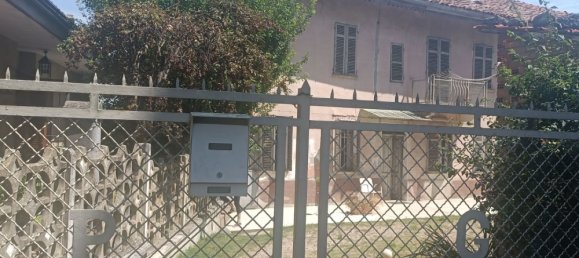 12 rooms House in Montiglio Monferrato, Italy No. 286736 28