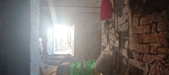 12 rooms House in Montiglio Monferrato, Italy No. 286736 15