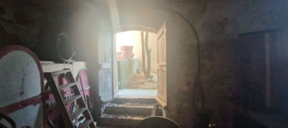 12 rooms House in Montiglio Monferrato, Italy No. 286736 13