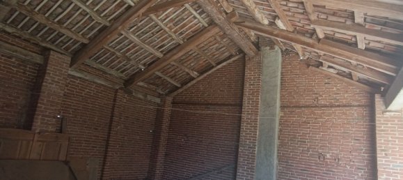 12 rooms House in Montiglio Monferrato, Italy No. 286736 20