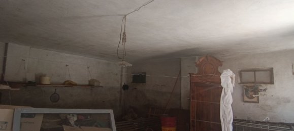 12 rooms House in Montiglio Monferrato, Italy No. 286736 29