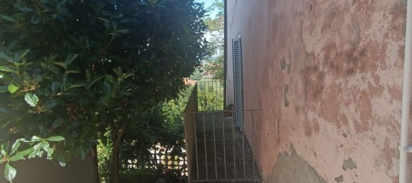 12 rooms House in Montiglio Monferrato, Italy No. 286736 16