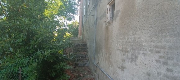 12 rooms House in Montiglio Monferrato, Italy No. 286736 14