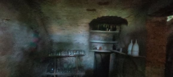 12 rooms House in Montiglio Monferrato, Italy No. 286736 24