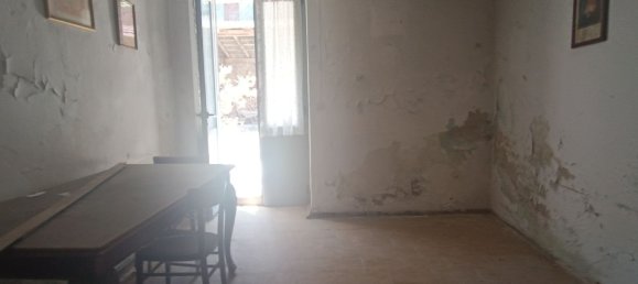 12 rooms House in Montiglio Monferrato, Italy No. 286736 7