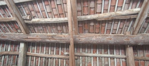 12 rooms House in Montiglio Monferrato, Italy No. 286736 18