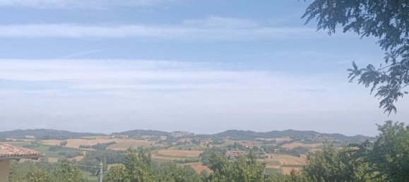 12 rooms House in Montiglio Monferrato, Italy No. 286736 5