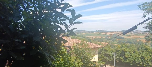 12 rooms House in Montiglio Monferrato, Italy No. 286736 2