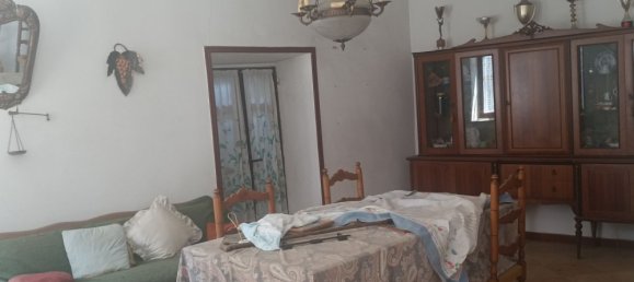 12 rooms House in Montiglio Monferrato, Italy No. 286736 12