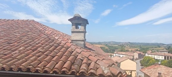 12 rooms House in Montiglio Monferrato, Italy No. 286736 6