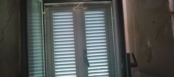 12 rooms House in Montiglio Monferrato, Italy No. 286736 8