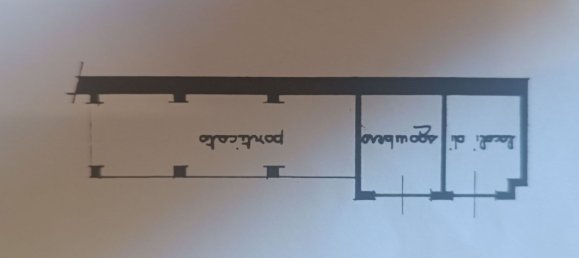 12 rooms House in Montiglio Monferrato, Italy No. 286736 38