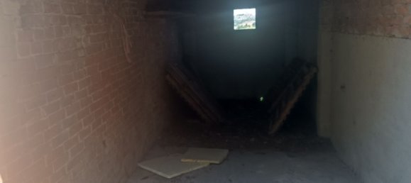 12 rooms House in Montiglio Monferrato, Italy No. 286736 23