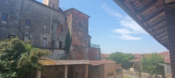 12 rooms House in Montiglio Monferrato, Italy No. 286736 21