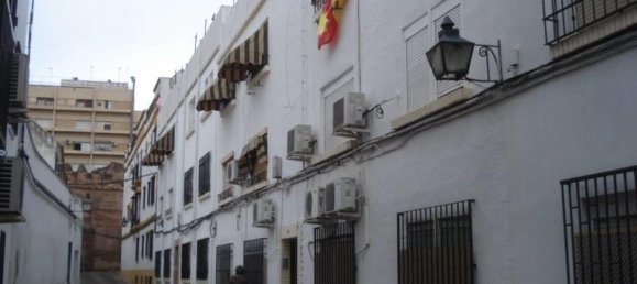 3 chambres Appartement à Cordoba, Spain No. 175691 3