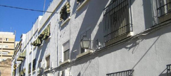 3 chambres Appartement à Cordoba, Spain No. 175691 2