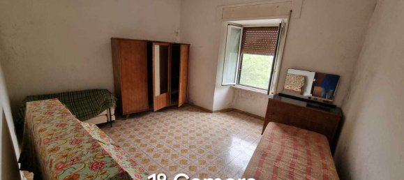 5 bedrooms Apartment in Avigliano Umbro, Italy No. 355812 31