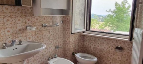 5 bedrooms Apartment in Avigliano Umbro, Italy No. 355812 29