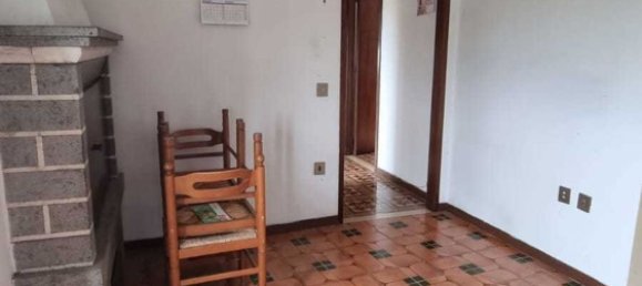 5 bedrooms Apartment in Avigliano Umbro, Italy No. 355812 25