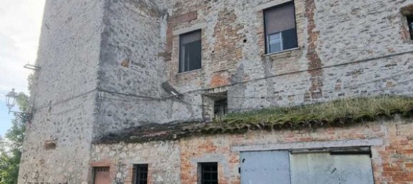 5 bedrooms Apartment in Avigliano Umbro, Italy No. 355812 14