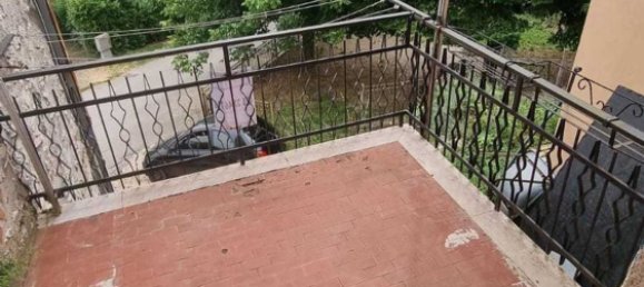 5 bedrooms Apartment in Avigliano Umbro, Italy No. 355812 3