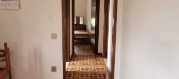 5 bedrooms Apartment in Avigliano Umbro, Italy No. 355812 23
