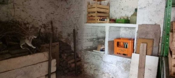 5 bedrooms Apartment in Avigliano Umbro, Italy No. 355812 5