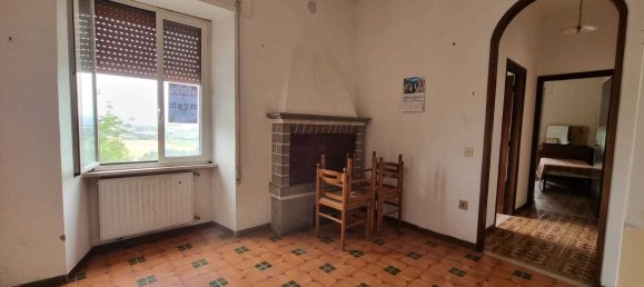 5 bedrooms Apartment in Avigliano Umbro, Italy No. 355812 26