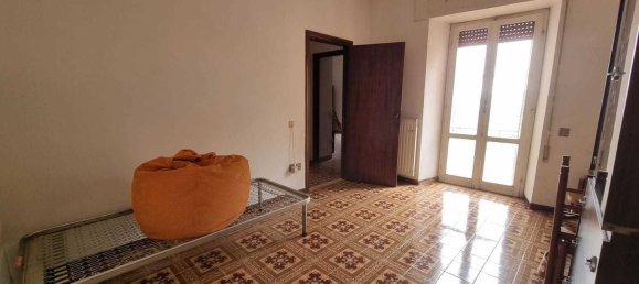 5 bedrooms Apartment in Avigliano Umbro, Italy No. 355812 27