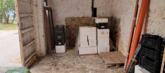 5 bedrooms Apartment in Avigliano Umbro, Italy No. 355812 6