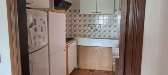 5 bedrooms Apartment in Avigliano Umbro, Italy No. 355812 18