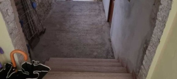 5 bedrooms Apartment in Avigliano Umbro, Italy No. 355812 4