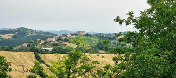 5 bedrooms Apartment in Avigliano Umbro, Italy No. 355812 16