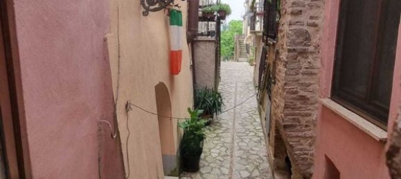 5 bedrooms Apartment in Avigliano Umbro, Italy No. 355812 19