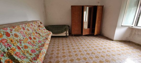 5 bedrooms Apartment in Avigliano Umbro, Italy No. 355812 32