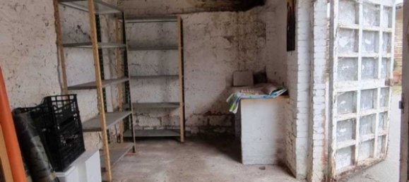 5 bedrooms Apartment in Avigliano Umbro, Italy No. 355812 20