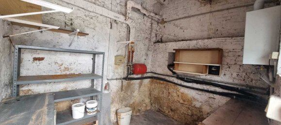 5 bedrooms Apartment in Avigliano Umbro, Italy No. 355812 8