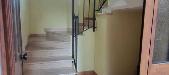 5 bedrooms Apartment in Avigliano Umbro, Italy No. 355812 21