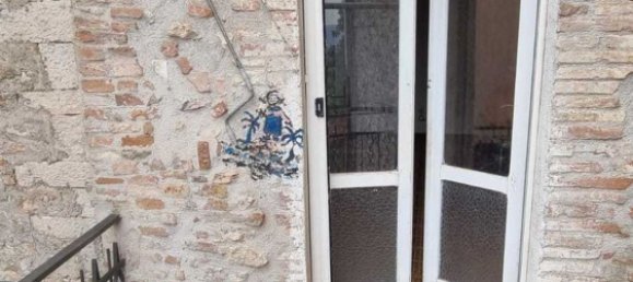 5 bedrooms Apartment in Avigliano Umbro, Italy No. 355812 2