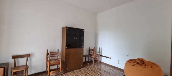 5 bedrooms Apartment in Avigliano Umbro, Italy No. 355812 28
